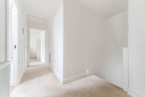 Photo 26- click for photo gallery